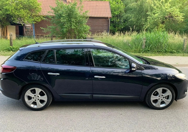 Porsche Cayenne cena 175900 przebieg: 77000, rok produkcji 2014 z Żyrardów małe 407